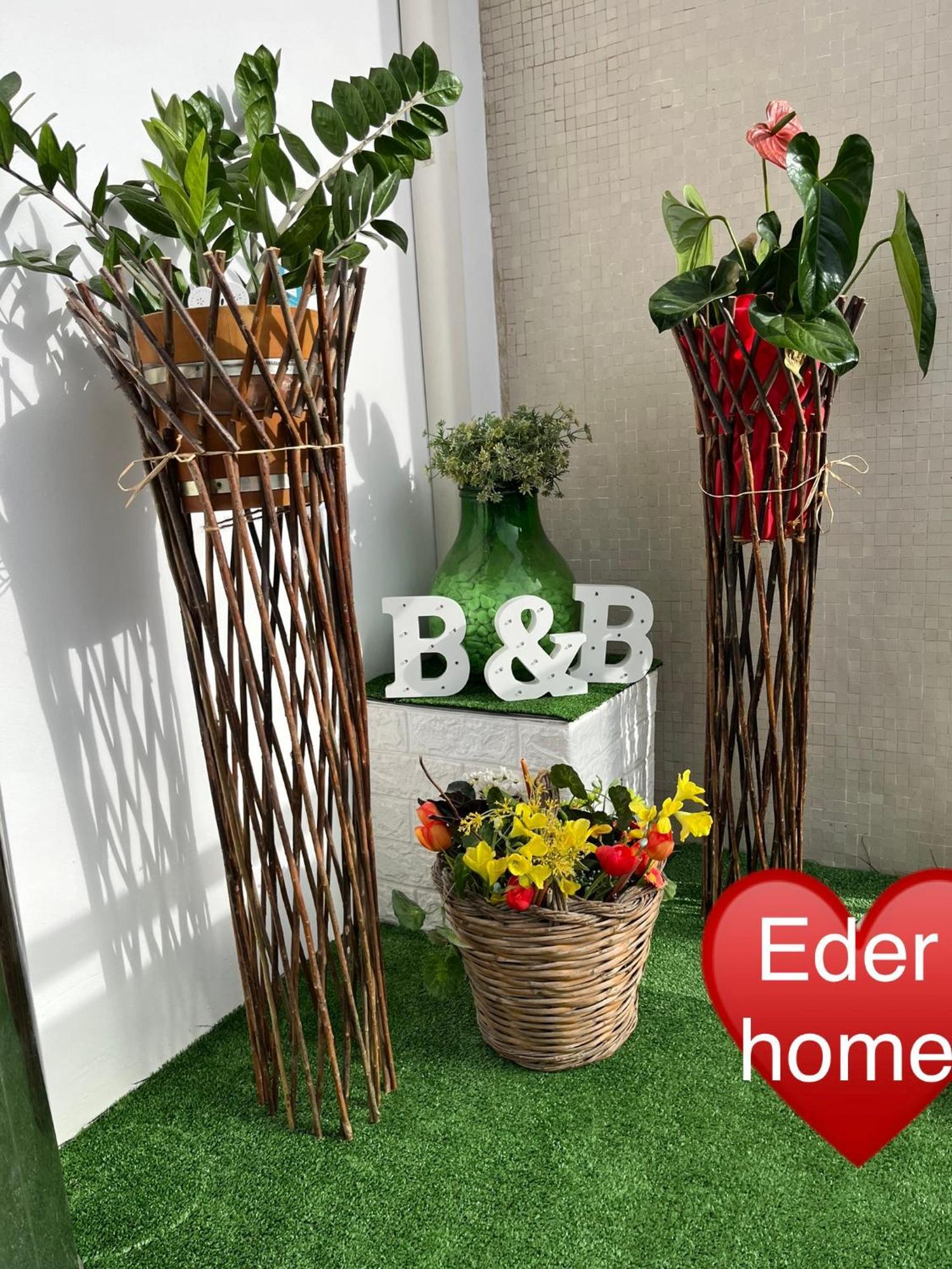 Eder Home A Un Passo Dal Teatro Greco Συρακούσες Εξωτερικό φωτογραφία